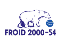 Froid2000-54